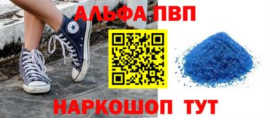 ECSTASY Пенза